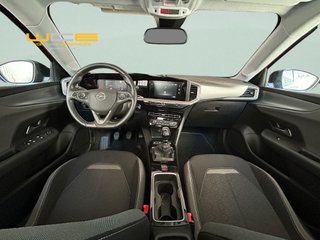 Opel Mokka 1.2 T 74kW (100 CV) Edition