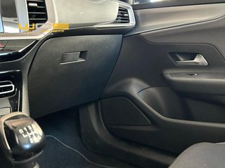 Opel Mokka 1.2 T 74kW (100 CV) Edition