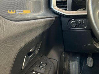 Opel Mokka 1.2 T 74kW (100 CV) Edition