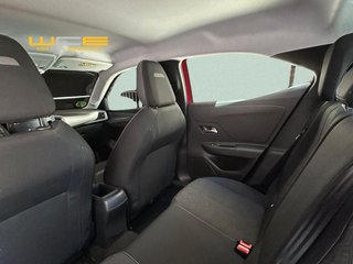 Opel Mokka 1.2 T 74kW (100 CV) Edition