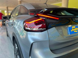 Citroen C4 YOU  S&S  130cv