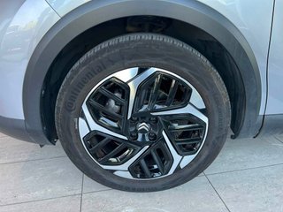 Citroen C4 YOU  S&S  130cv