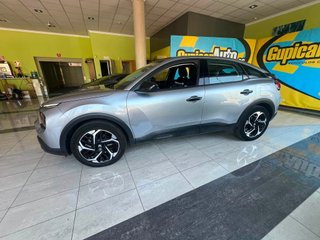 Citroen C4 YOU  S&S  130cv