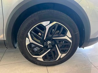 Citroen C4 YOU  S&S  130cv