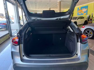 Citroen C4 YOU  S&S  130cv