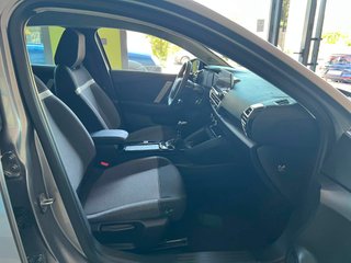 Citroen C4 YOU  S&S  130cv
