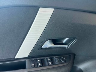 Citroen C4 YOU  S&S  130cv