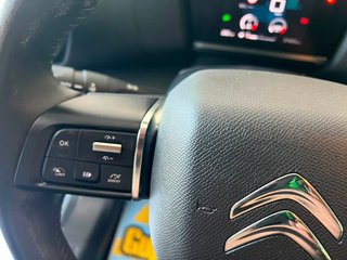 Citroen C4 YOU  S&S  130cv