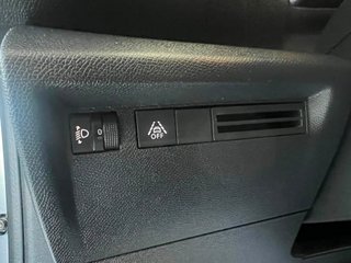Citroen C4 YOU  S&S  130cv