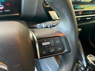 Citroen C4 YOU  S&S  130cv