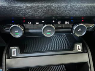 Citroen C4 YOU  S&S  130cv