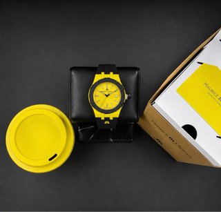 Reloj Maurice Lacroix tide a ESTRENAR!!!