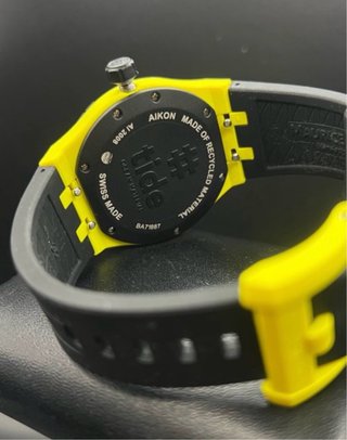 Reloj Maurice Lacroix tide a ESTRENAR!!!