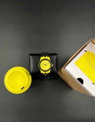 Reloj Maurice Lacroix tide a ESTRENAR!!!