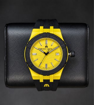 Reloj Maurice Lacroix tide a ESTRENAR!!!