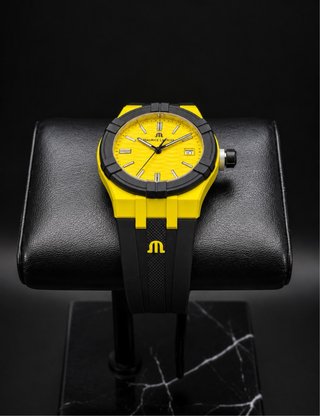 Reloj Maurice Lacroix tide a ESTRENAR!!!