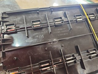 Pack Pistas Scalextric