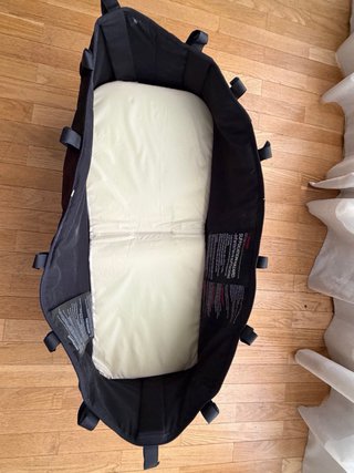 Bugaboo Buffalo