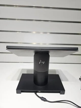 TPV HP 14 256GB AIO i5 8GB