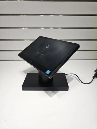 TPV HP 14 256GB AIO i5 8GB