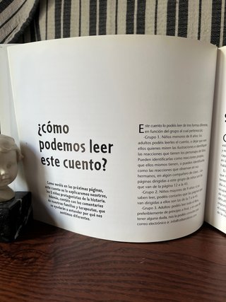 Guía pedagógica