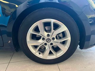 Renault Talisman LIMITED  1.7 DCI 120cv