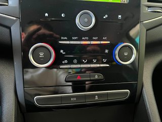 Renault Talisman LIMITED  1.7 DCI 120cv