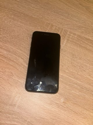 iPhone 7 128GB Negro + iPhone 8 64GB Gris Espacial