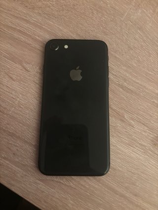 iPhone 7 128GB Negro + iPhone 8 64GB Gris Espacial