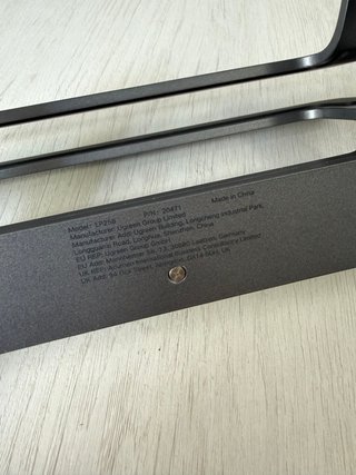 ORIGINAL Soporte Vertical UGREEN para Portátil