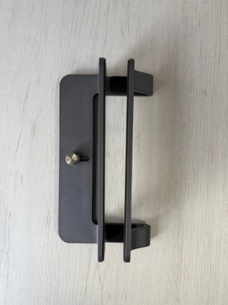 ORIGINAL Soporte Vertical UGREEN para Portátil