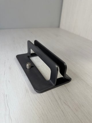ORIGINAL Soporte Vertical UGREEN para Portátil