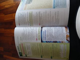Idiomatic 2 Student's Book with Ebook