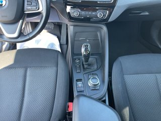 BMW X1 2021 18d 150cv auto