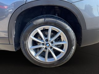 BMW X1 2021 18d 150cv auto