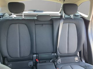 BMW X1 2021 18d 150cv auto
