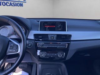 BMW X1 2021 18d 150cv auto