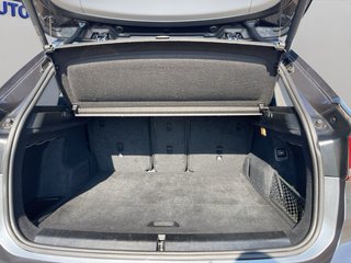 BMW X1 2021 18d 150cv auto