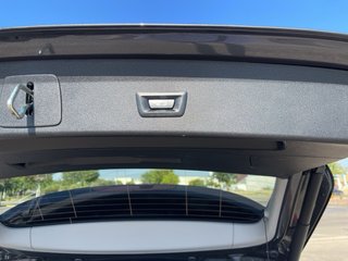 BMW X1 2021 18d 150cv auto