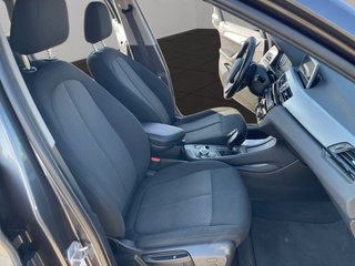 BMW X1 2021 18d 150cv auto