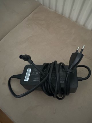 Cargador Patinete Xiaomi Original