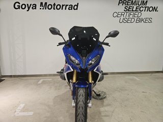 BMW R 1250 RS