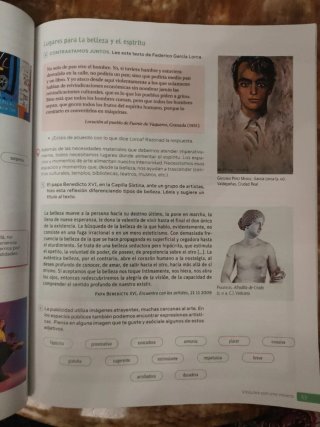 Religión Católica 3 Secundaría Revuela