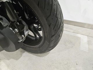 BMW C 400 X