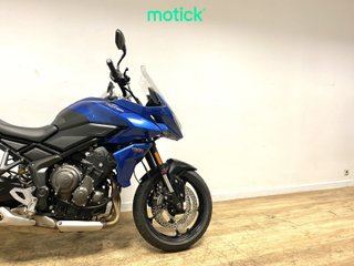 TRIUMPH TIGER SPORT 660 (A)