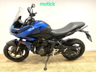 TRIUMPH TIGER SPORT 660 (A)