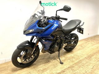 TRIUMPH TIGER SPORT 660 (A)