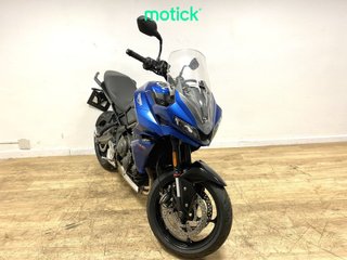 TRIUMPH TIGER SPORT 660 (A)
