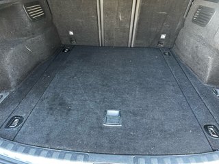 Alfa Romeo Stelvio JTDm 210cv Q4