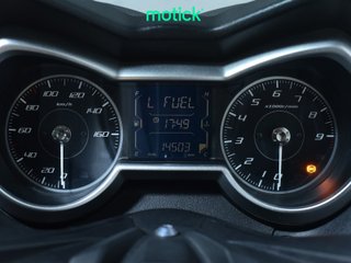 YAMAHA XMAX 300